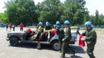 Смотреть оригинал фото на сайте: 31.mchs.gov.ru