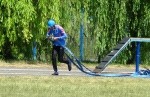 Смотреть оригинал фото на сайте: 31.mchs.gov.ru
