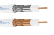 Паракс™ РК 75-4-351, Паракс™ РК 75-4-361, Паракс™ РК 75-4-322, Паракс™ РК 75-4-312