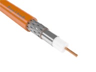 РК 75-3-314 нг(С)-HF, РК 75-3,7-319 нг(С)-HF, РК 75-4-319 нг(С)-HF, РК 75-4,8-319 нг(С)-HF