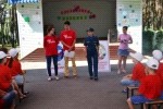 Смотреть оригинал фото на сайте: 31.mchs.gov.ru