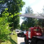 Смотреть оригинал фото на сайте: 31.mchs.gov.ru