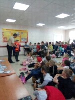 Смотреть оригинал фото на сайте: 31.mchs.gov.ru