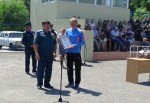 Смотреть оригинал фото на сайте: 31.mchs.gov.ru