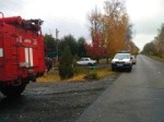 Смотреть оригинал фото на сайте: 31.mchs.gov.ru