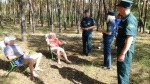 Смотреть оригинал фото на сайте: 31.mchs.gov.ru