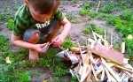 Смотреть оригинал фото на сайте: 31.mchs.gov.ru