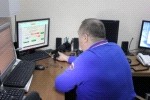 Смотреть оригинал фото на сайте: 31.mchs.gov.ru