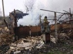 Смотреть оригинал фото на сайте: 31.mchs.gov.ru