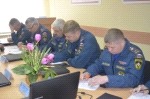 Фото: 31.mchs.gov.ru