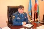 Смотреть оригинал фото на сайте: 31.mchs.gov.ru