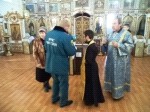 Смотреть оригинал фото на сайте: 31.mchs.gov.ru