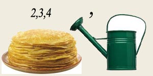 "ребусы математические" \t