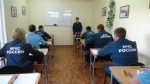 Фото: www.31.mchs.gov.ru