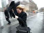 Фото: www.31.mchs.gov.ru
