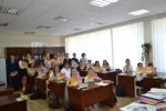 Фото: 31.mchs.gov.ru