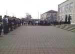 Смотреть оригинал фото на сайте: 31.mchs.gov.ru
