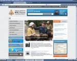 Смотреть оригинал фото на сайте: 31.mchs.gov.ru
