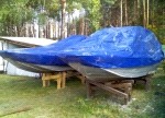 Смотреть оригинал фото на сайте: 31.mchs.gov.ru