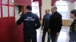 Смотреть оригинал фото на сайте: 31.mchs.gov.ru