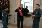 Смотреть оригинал фото на сайте: 31.mchs.gov.ru