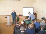 Смотреть оригинал фото на сайте: 31.mchs.gov.ru