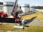 Смотреть оригинал фото на сайте: 31.mchs.gov.ru