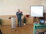 Смотреть оригинал фото на сайте: 31.mchs.gov.ru