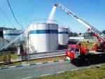 Смотреть оригинал фото на сайте: 31.mchs.gov.ru
