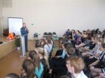 Смотреть оригинал фото на сайте: 31.mchs.gov.ru