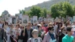 Смотреть оригинал фото на сайте: 31.mchs.gov.ru