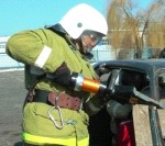 Смотреть оригинал фото на сайте: 31.mchs.gov.ru