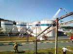 Смотреть оригинал фото на сайте: 31.mchs.gov.ru