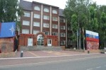 Фото: 31.mchs.gov.ru