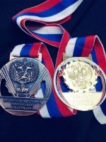 Смотреть оригинал фото на сайте: 31.mchs.gov.ru