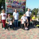 Смотреть оригинал фото на сайте: 31.mchs.gov.ru