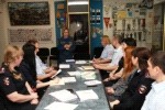 Смотреть оригинал фото на сайте: 31.mchs.gov.ru