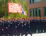 Смотреть оригинал фото на сайте: 31.mchs.gov.ru
