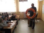 Смотреть оригинал фото на сайте: 31.mchs.gov.ru
