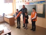 Смотреть оригинал фото на сайте: 31.mchs.gov.ru