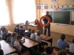 Смотреть оригинал фото на сайте: 31.mchs.gov.ru