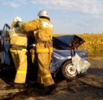Смотреть оригинал фото на сайте: 31.mchs.gov.ru