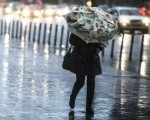 Смотреть оригинал фото на сайте: 31.mchs.gov.ru