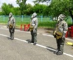 Смотреть оригинал фото на сайте: 31.mchs.gov.ru
