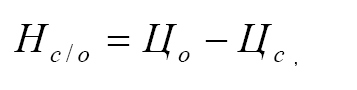 "выражение 2.65"