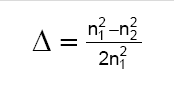 "f2_1"