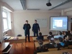 Фото: 31.mchs.gov.ru