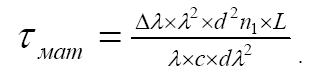 "f2_96"