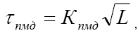 "f2_100"