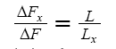 "f0003"